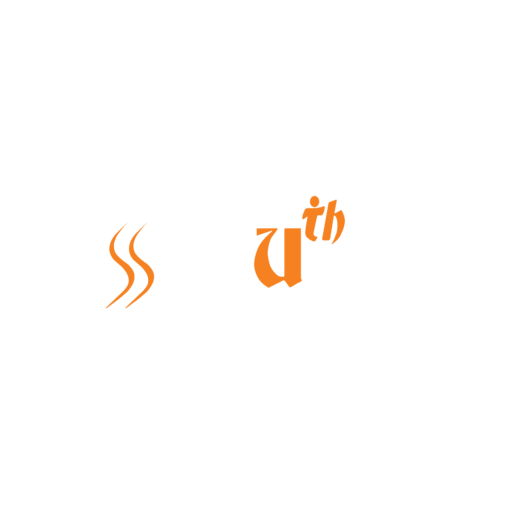 Nassaa Uth Hub