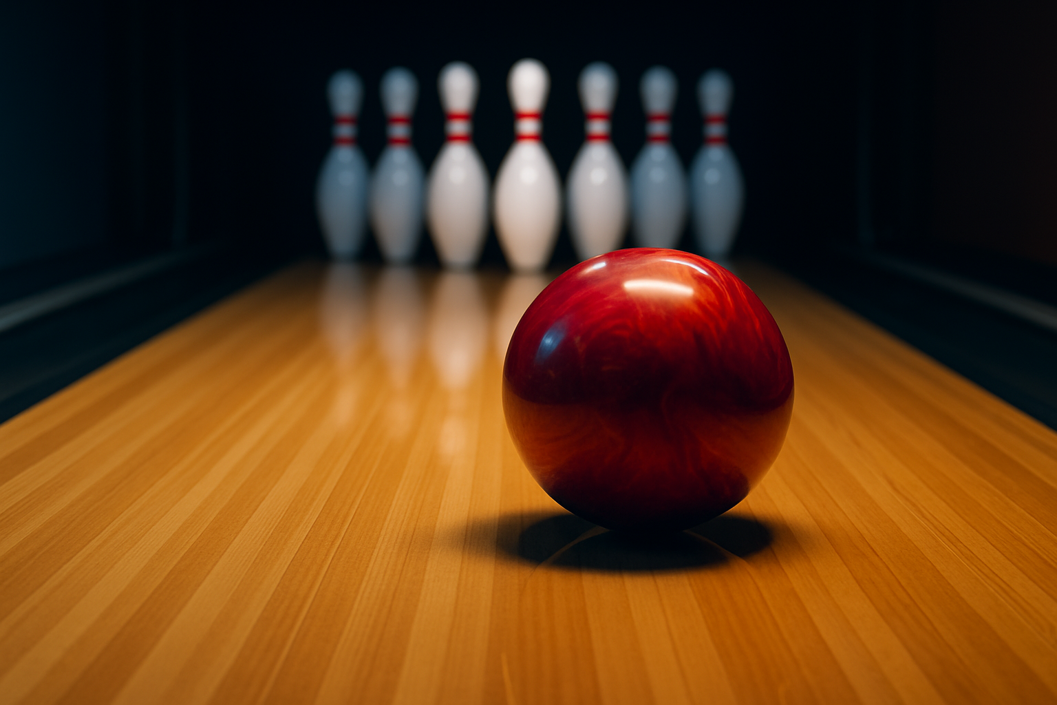 Bowling
