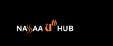 Nassaa Uth Hub